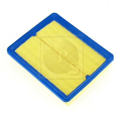 H132I14
