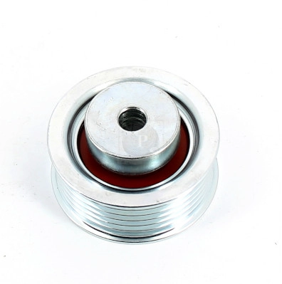S110I12