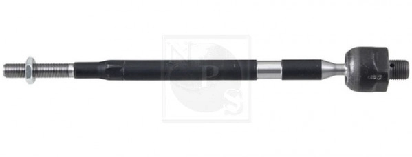 K410A51