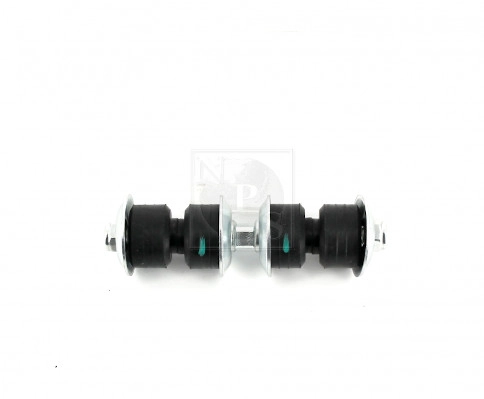 T405A68