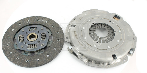 S200G14