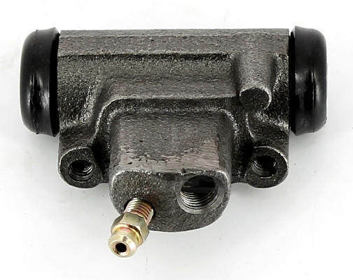 K323A09