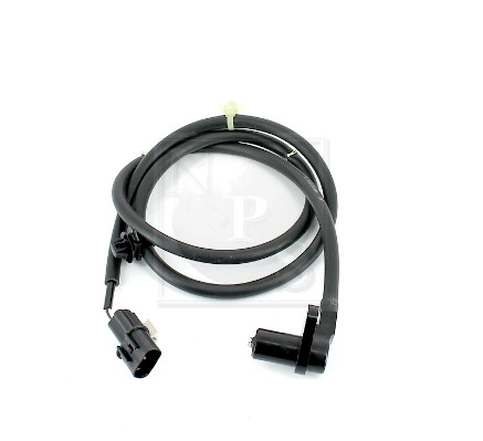 M568I43