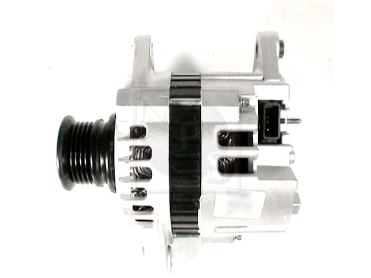 D511O01