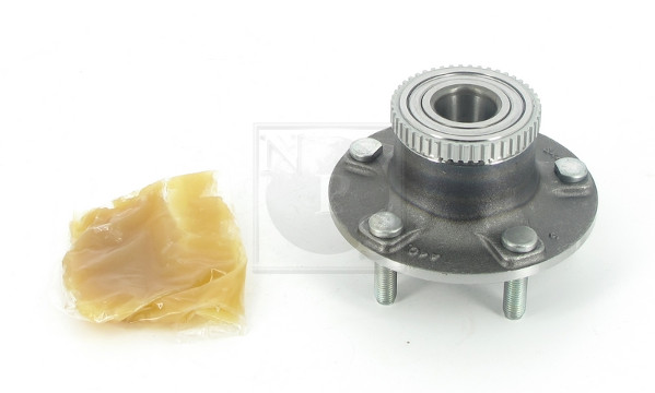 D471O06