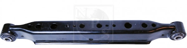 N421N87