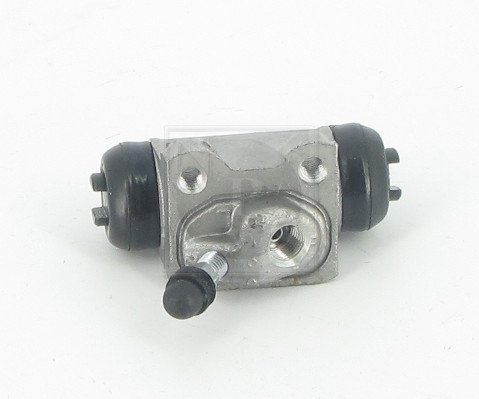 D324U09