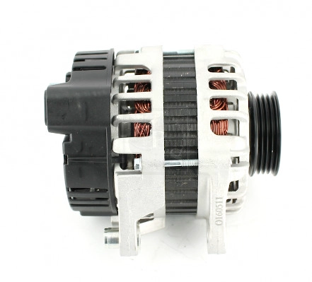 H511I15