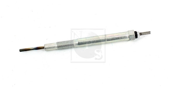 M571A12