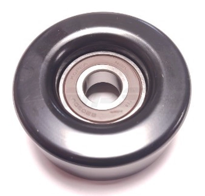 D110O04