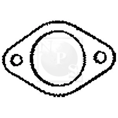 K433A08