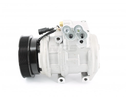 H525I02