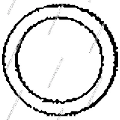 T433A14