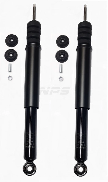 R497T14