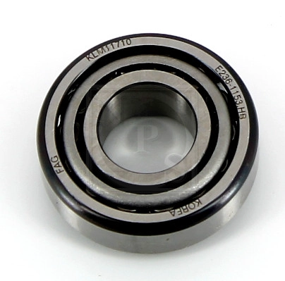 D471O01A