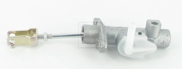 D250U01