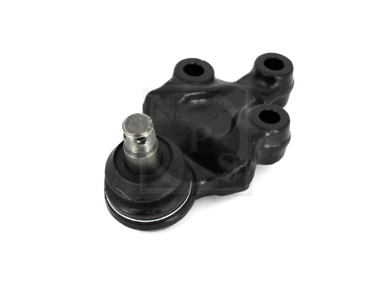 K420A13