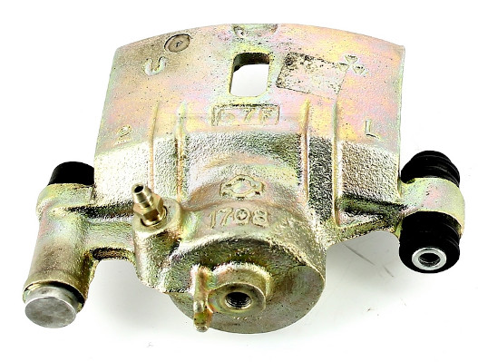 N321N75