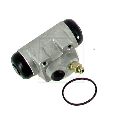 K323A16