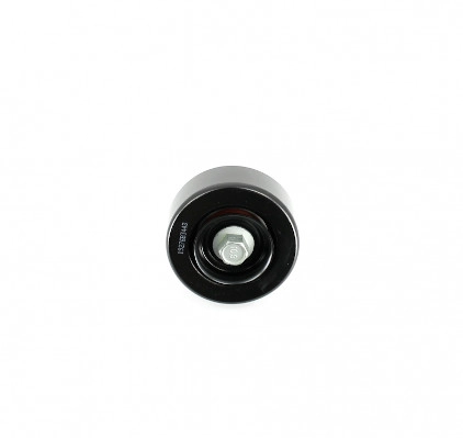 H110I07