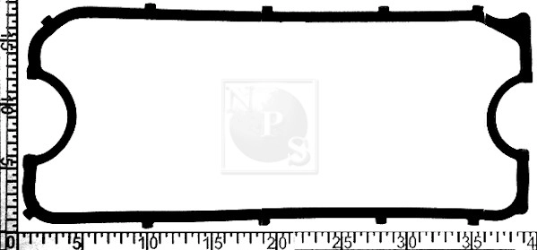 H122A06