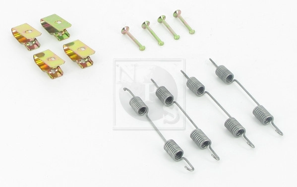 D351U04