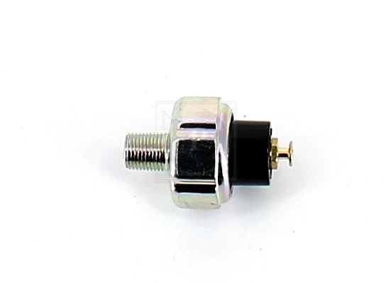 T561A08