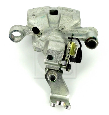 M322A14