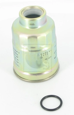 D133U06