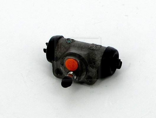 M323I21