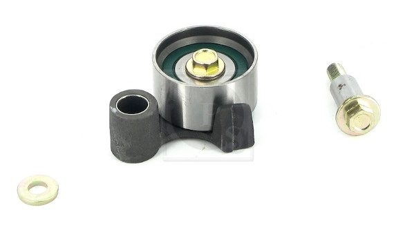T113A18A
