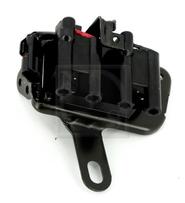 H536I01