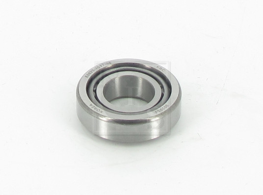 D471O04