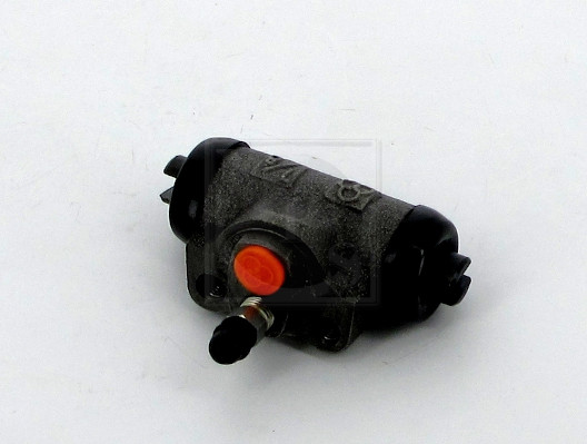 M323I37