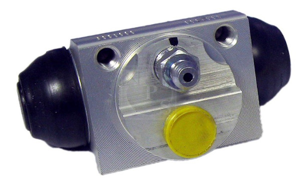 D323O08