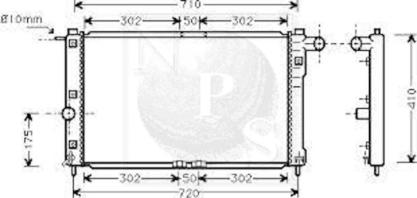 D156O14
