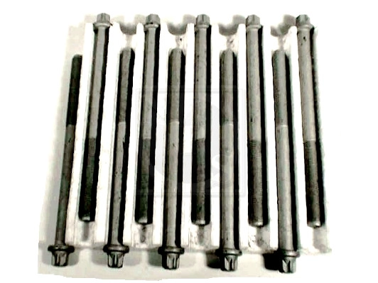 D128O01