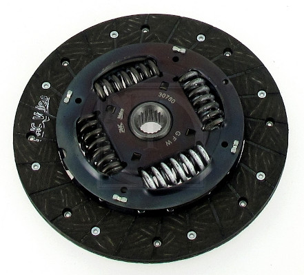 H220I20