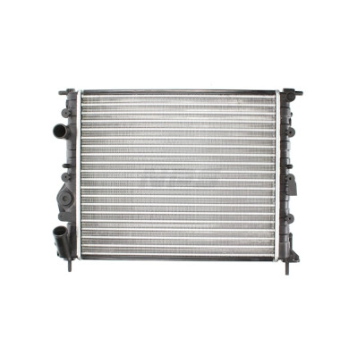 R156T03