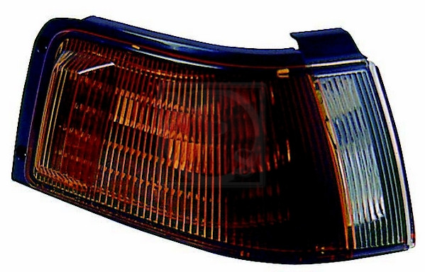 M691A06