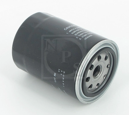 T131A06