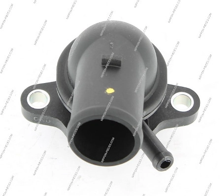 D153O02