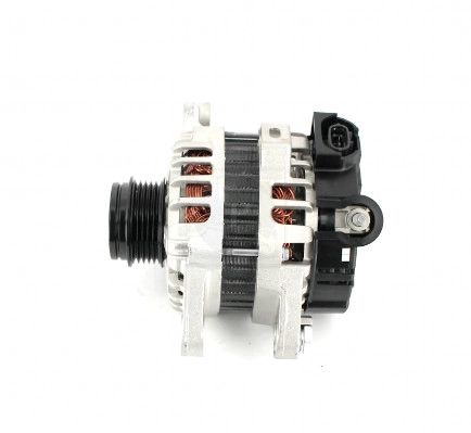 H511I35