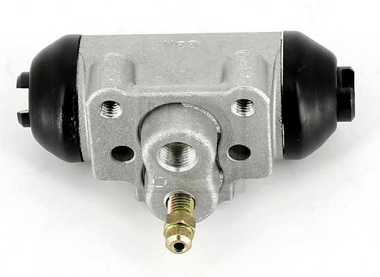 M323I45