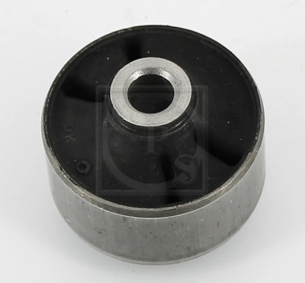 K400A15