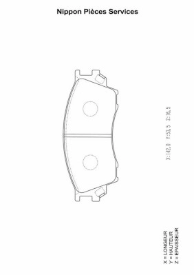 M360A45
