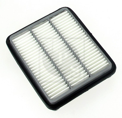 H132I08