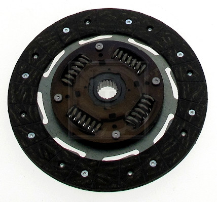 H220A21