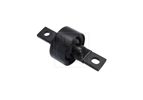 H400A61