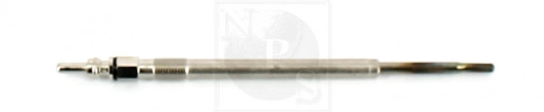 M571I20